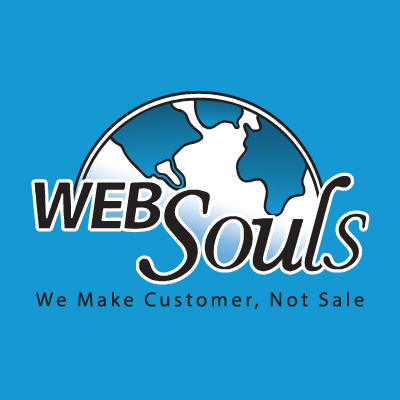 Web Soul Hosting Vs. Alhuda Hosting Company Pakistan
