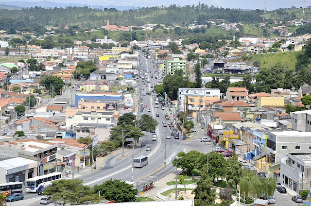 Várzea Paulista não aumenta restrições, mas intensifica fiscalização