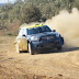 El BWRT ya se encuentra listo para su debut en el WRC