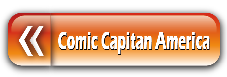 http://miimagensolucionesgraficas.blogspot.com/2014/04/capitan-america-comic-del-mes-de-abril.html?zx=1eac987d73e6260b