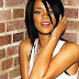 Rihanna Joins Coldplay Will Perform at 2012 Paralympic Closing 