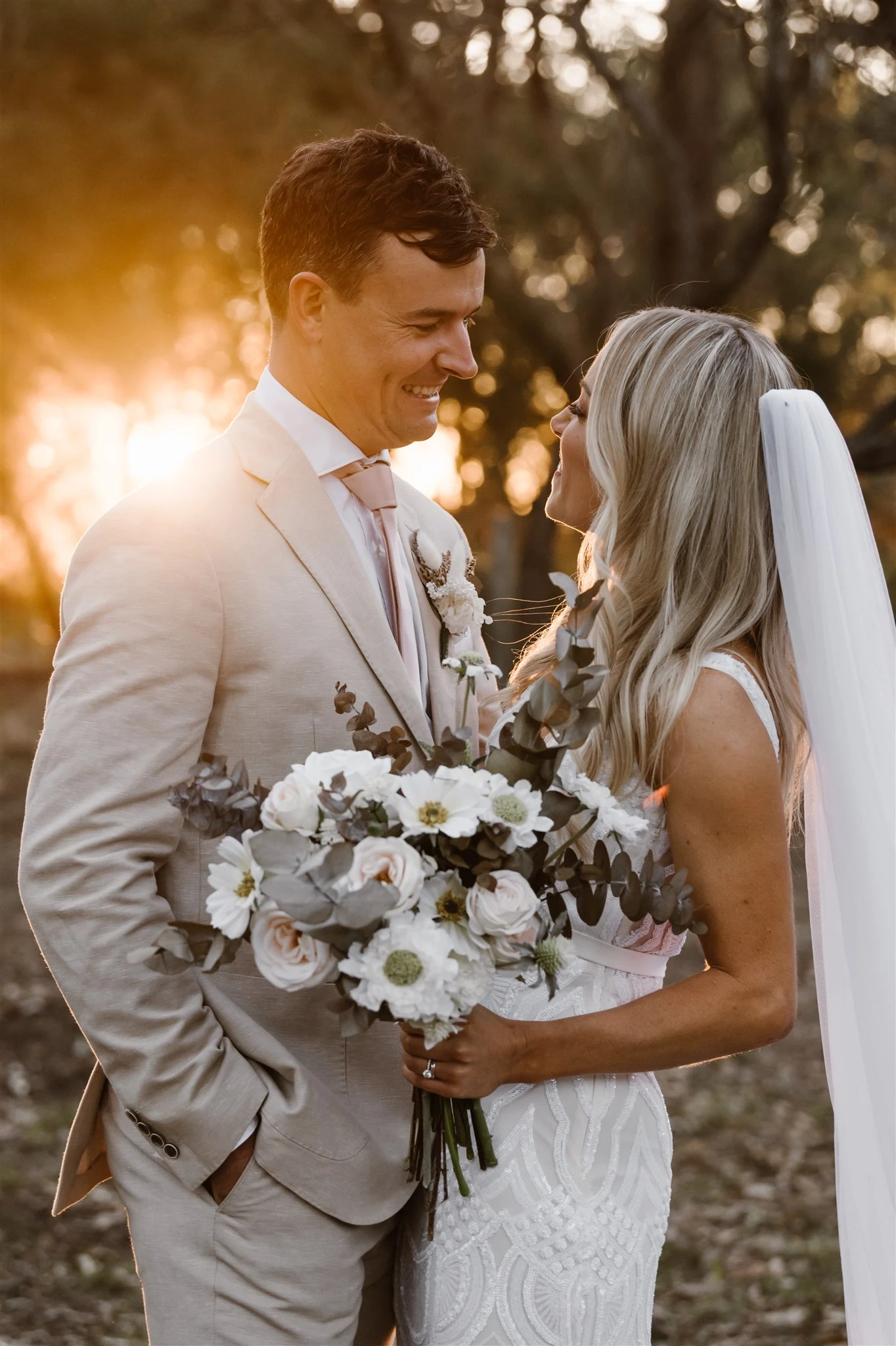 wedding photography by west creative bride and groom weddings florals gowns