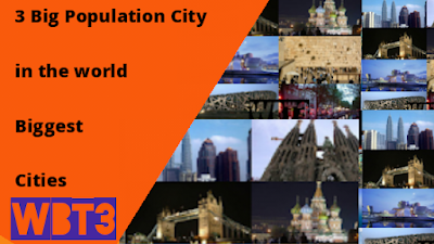 <img src="population.jpg" alt="City population Ranking in the world" />