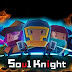 Soul Knight : Aquele Jogo VICIANTE que Voce precisa Baixar! Android/IOS