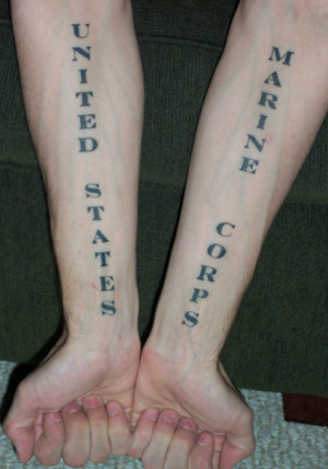 tattoo on forearm for men. Forearm tattoo designs for men 5 Forearm tattoo 