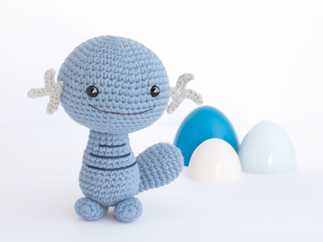 amigurumi-Wooper-pokemon-free-pattern-patron-gratis-crochet