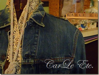 CarLe Etc 028