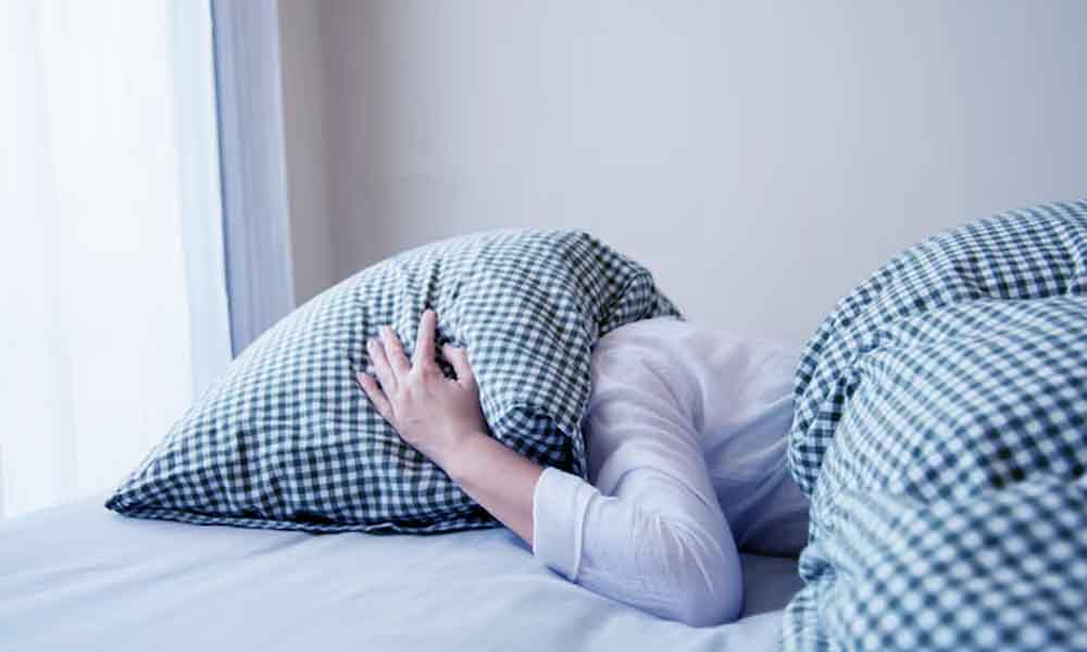 Cara Menemukan Posisi Tidur Terbaik untuk Kualitas Istirahat yang Maksimal