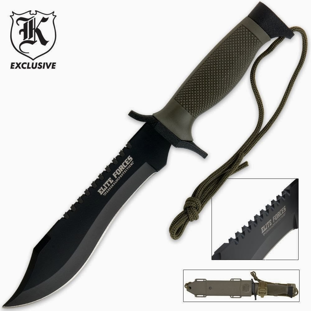  knife coyote brown 3 schrade schf9 extreme survival knife with fixed