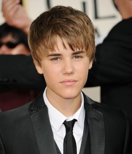 justin bieber 2011 new haircut. justin bieber new haircut 2011