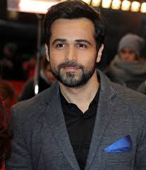 Latest hd Emraan Hashmi pictures wallpapers photos images free download 43