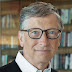 Bill Gates szerint a mesterséges intelligencia 18 hónapon belül megtanítja majd olvasni a gyerekeket
