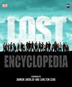 LOST Encyclopedia