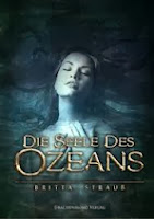 http://anjasbuecher.blogspot.co.at/2013/11/rezension-die-seele-des-ozeans-von.html