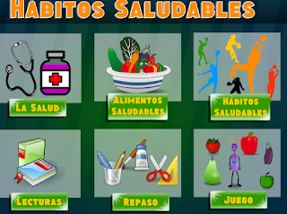 http://www.vedoque.com/juegos/habitos-saludables.swf