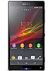 daftar harga handphone sony terbaru, harga hp sony android xperia baru bekas, gambar dan spesifikasi hp xperia canggih