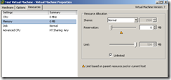 vmware_resources_1