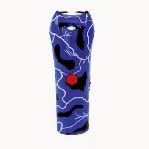 Stun Gun