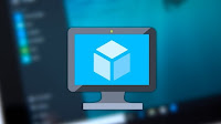 PC virtuali ed emulazione di sistemi: Linux, Windows e Mac sullo stesso computer