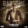 MUSIC: BASE ONE - IRUMOLE (PRODUCED BY XBLAZE)