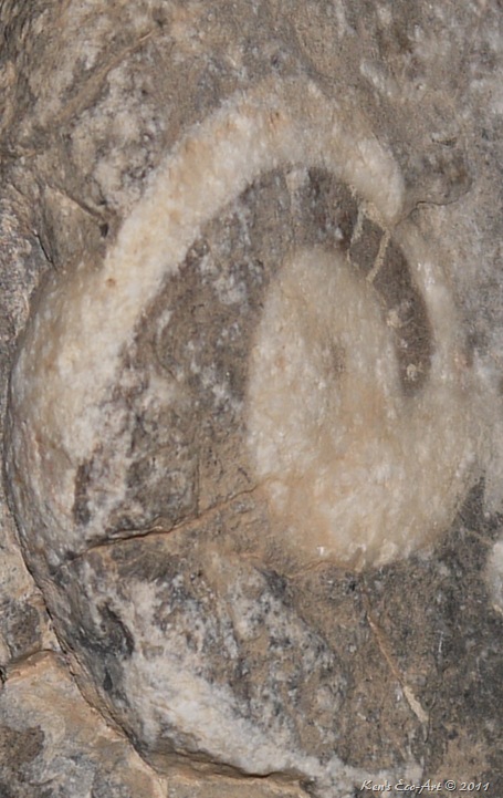 P1070359