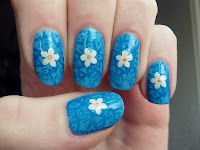 10+ Nail Art Stickers Ideas Images
