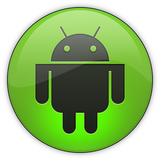 android icon