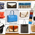 Spring Bags, What’s Your Pick?