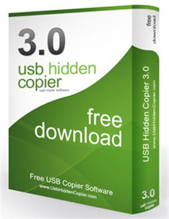 Image result for USB Hidden Copier 2.1 mediafire