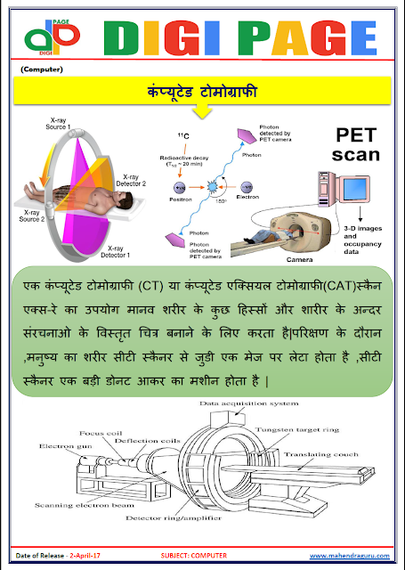 DP | TSD | 2 - APR - 17 | IMPORTANT FOR SBI PO