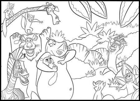 madagascar0025