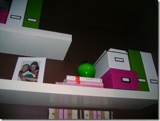 closet office 019