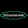 Bdmasterweb ~ is one of the best Online Earning, BD Government jobs, update News based website in Bangladesh