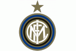 Logo Inter Milan