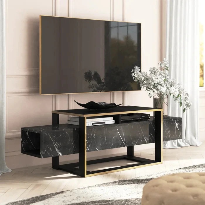 TV unit design