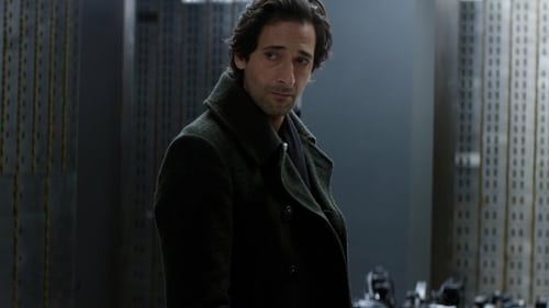 Manhattan Night 2016 film per tutti