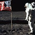 АФОРИЗМИ СЛАЂАНА МАРТИНОВИЋА БУКОВСКОГ