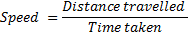 clip_image002