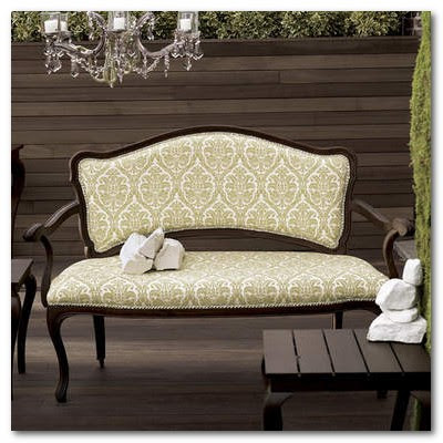 brocade home garden furniture