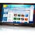 Review: Archos 9 PC Tablet - 8.9-Inch In Your Hand