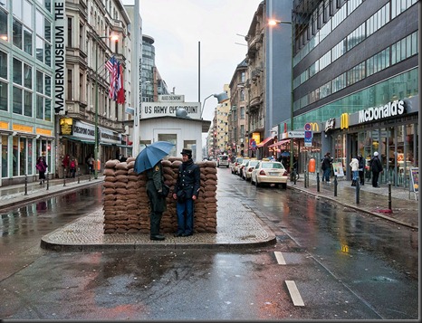 Checkpoint Charlie_sm