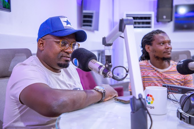 Shaffih Dauda: FADLU Ananipa Mashaka, Japo Wameshinda ila Ubora wa Timu Upo Chini Sana
