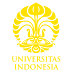 Logo Universitas indonesia (UI) Format Vektor (CDR, EPS, AI, SVG, PNG)