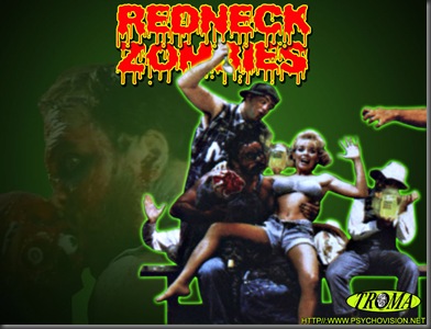 redneck-zombies-2