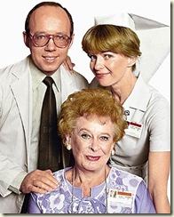 Young_Doctors_061122025708132_wideweb__300x375