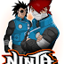 Cheat Ninja Saga 31 Desember 2010 Speed Hack 31122010