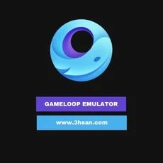 Download Game loop The Most Powerful Android Games Emulator on PC for 2023