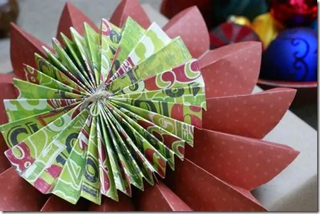 envolver regalos (13)