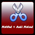 Download Netcut dan Anti Netcut