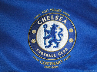 chelsea fc logo wallpaper football soccer footer sokker futboll futbola futbol nogomet fotbal fodbold voetbal jalgpall putbol jalkapallo labdarugas peile calcio futbolas futebol bola sepak club klub klubi Verein klubs klib klubas klabb Klubben clube klabu klubb image picture drawing figure photo illustration photograph portrait sketch portrayal plate effigy reflex Beeld imazh irudi imatge slika obrazek beeld imahen kuva imaxe Bild kep mynd vaizdas imagem imagine imagen bild vlag flamur bayraq bandera zastava vlajka flag lipp bandila lippu drapeau pavillon Flagge drapo faninn zaszlo Bratach bandiera karogu veliava pavilion zastavo flagg bendera